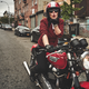 Illustration for article titled Should You Do The Distinguished Gentlemens Ride?
